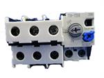 Rơ le nhiệt MITSUBISHI 3P 24-34A ( TH-T50 )